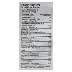 Product thumb gallery 521769811