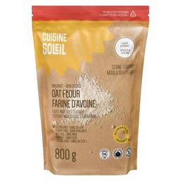 Product thumb gallery 33525566