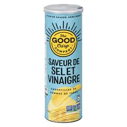 Product thumb gallery 200875907