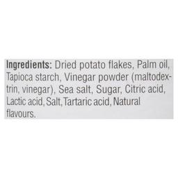 Product thumb gallery 726321390