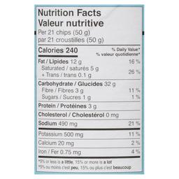 Product thumb gallery 563186037