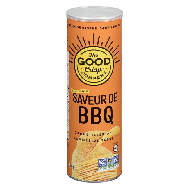 Product gallery 558448579