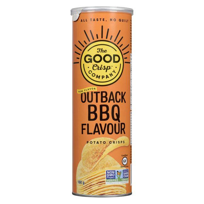 Product gallery 595654244