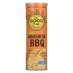 Product thumb gallery 910595127