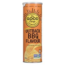 Product thumb gallery 841610747