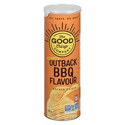 Product thumb gallery 888707755