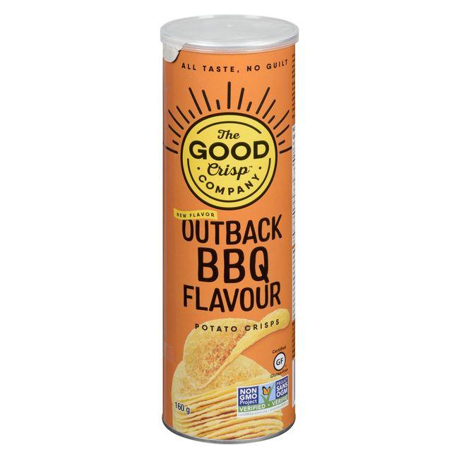 Product gallery 888707755