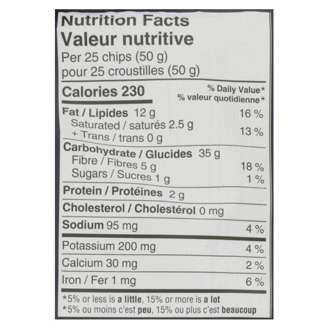 Product gallery 864902488