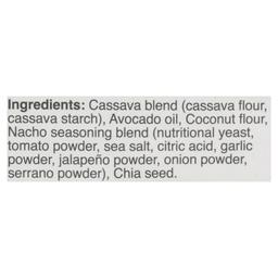 Product thumb gallery 950961486