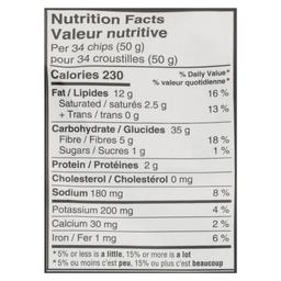 Product thumb gallery 455836254