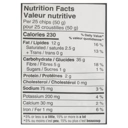 Product thumb gallery 527375467