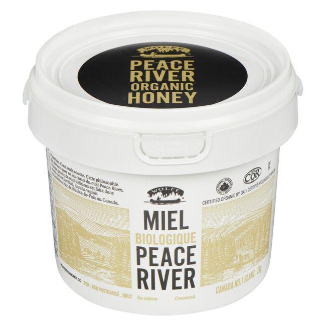 Product gallery 292120713