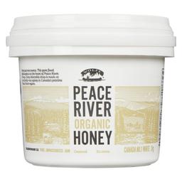 Product thumb gallery 559396688