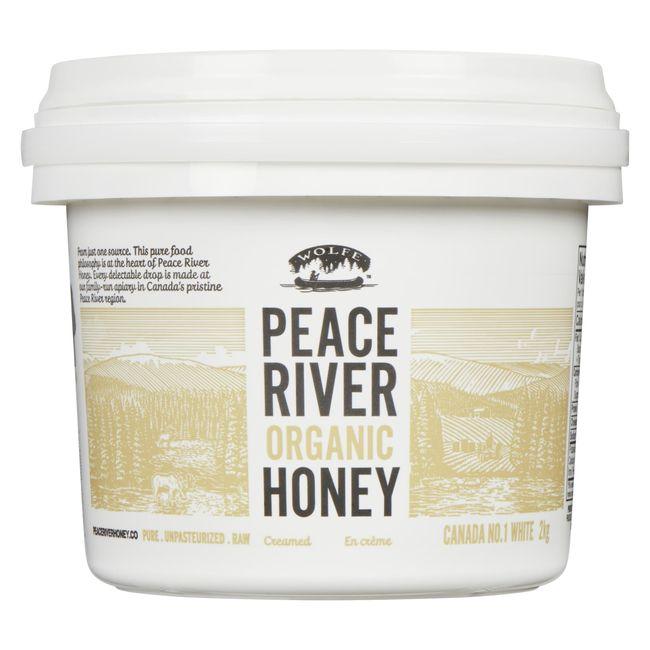 Product gallery 559396688