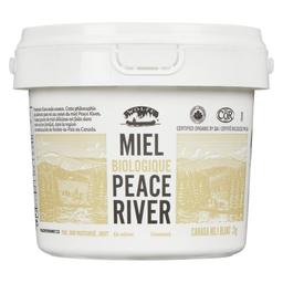 Product thumb gallery 460252843