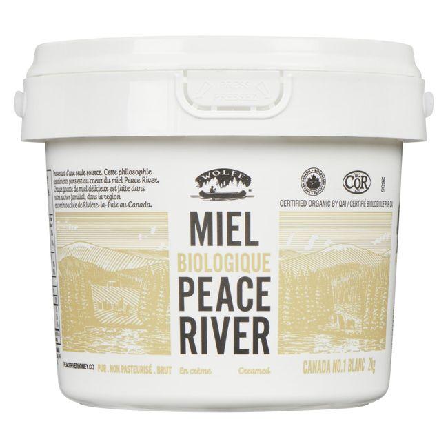 Product gallery 460252843