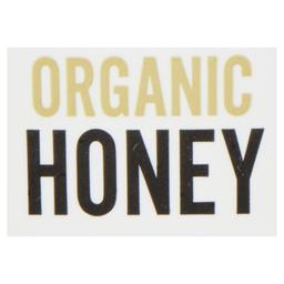 Product thumb gallery 6170389