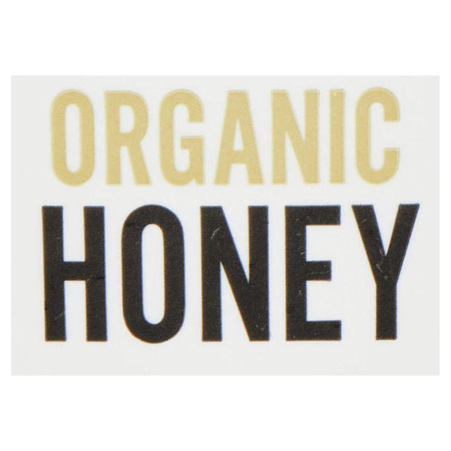 Product gallery 6170389