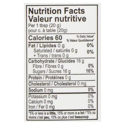 Product thumb gallery 287693796