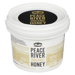 Product thumb gallery 303649977