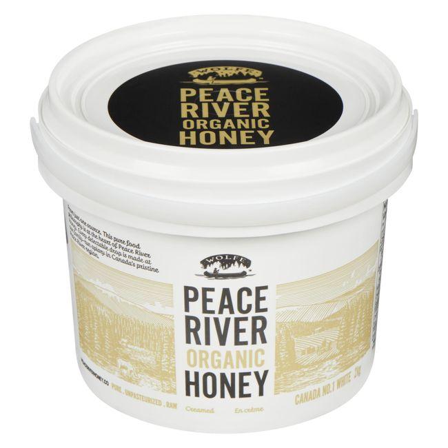 Product gallery 303649977