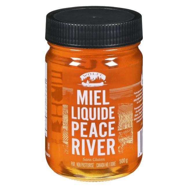 Product gallery 565391335