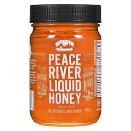 Product thumb gallery 673538327