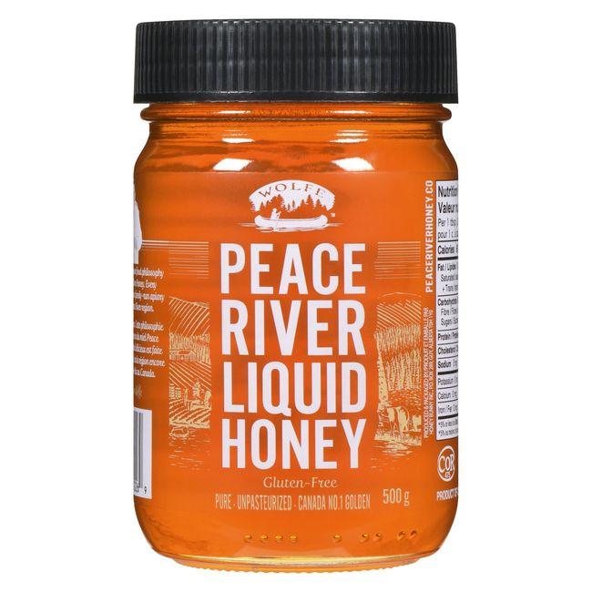 Product gallery 673538327