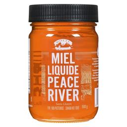 Product thumb gallery 869364367