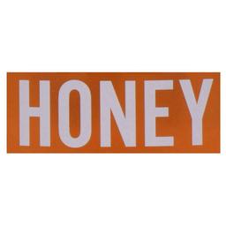 Product thumb gallery 248150384