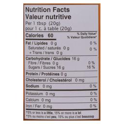 Product thumb gallery 76899796