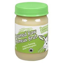 Product thumb gallery 627045361