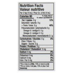 Product thumb gallery 752261193