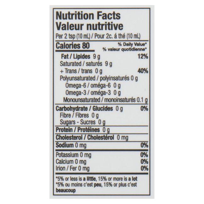 Product gallery 752261193