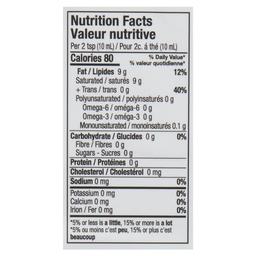 Product thumb gallery 698058021