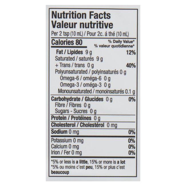 Product gallery 698058021