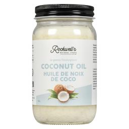 Product thumb gallery 508048752