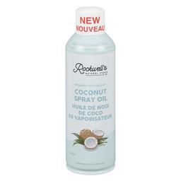 Product thumb gallery 680263084