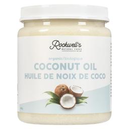 Product thumb gallery 559888380