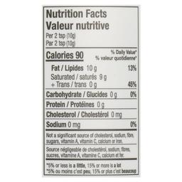 Product thumb gallery 804169924