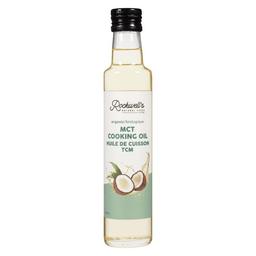 Product thumb gallery 121358555