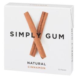 Product thumb gallery 973166411