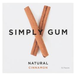 Product thumb gallery 415420622