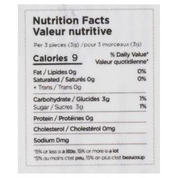 Product thumb gallery 734185108