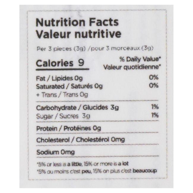 Product gallery 734185108