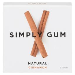 Product thumb gallery 129145804