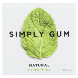 Product thumb gallery 122654118