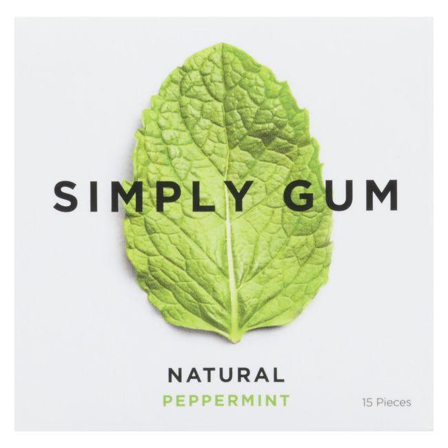 Product gallery 122654118