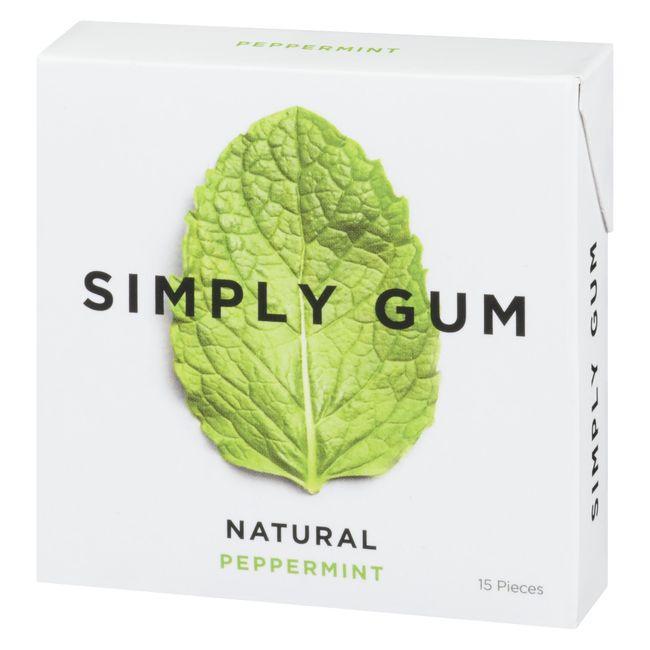 Product gallery 675687377