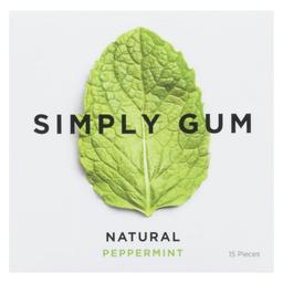 Product thumb gallery 285556313